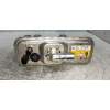 Recambio de modulo electronico para bmw ix3 g08 referencia OEM IAM 5A2C39202 010000876 