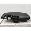 Recambio de kit airbag para seat cordoba (6l2) 1.4 16v referencia OEM IAM 6Q0909605AD 23041003 