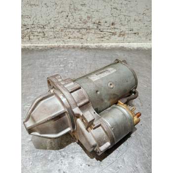 MOTOR ARRANQUE 320CDI 1999