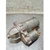 Recambio de motor arranque para mercedes-benz clase e (w210) berlina diesel referencia OEM IAM  320CDI 1999