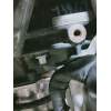 Recambio de motor completo para lancia thema gold referencia OEM IAM VM24D 03602 BOSCH