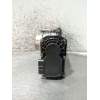 Recambio de caja mariposa para mazda 3 (bm, bn) 2.2 d referencia OEM IAM SH01136B0 22D 2014