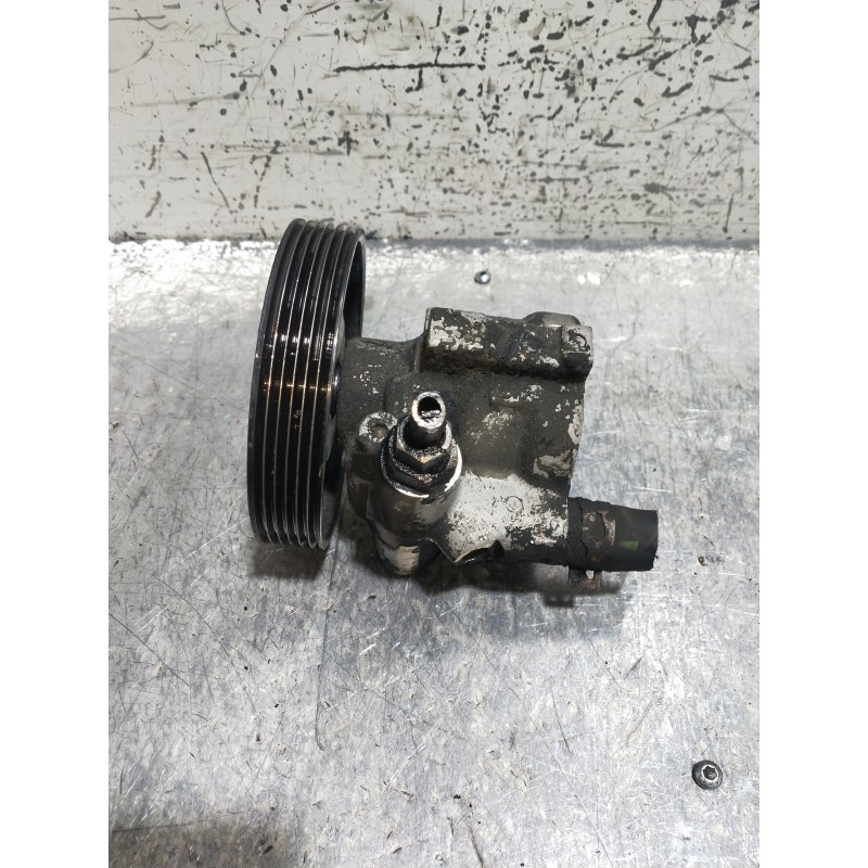 Recambio de bomba direccion para renault trafic combi (ab 4.01) 29 ln combi9 acristalado referencia OEM IAM   