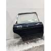 Recambio de puerta trasera derecha para jaguar xj6/12 referencia OEM IAM   4P