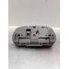 Recambio de cuadro instrumentos para bmw 1 (e87) 118 d referencia OEM IAM 1k9141475018 102495275  