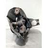 Recambio de mangueta delantera derecha para bmw x3 (f25) xdrive 20 d referencia OEM IAM 685595401 20D 2016