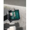 Recambio de mando limpia para volvo v70 familiar 2.4 diesel cat referencia OEM IAM 8691545 03W36D 