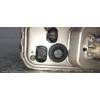 Recambio de modulo electronico para bmw ix3 g08 referencia OEM IAM 5A2C39202 010000876 