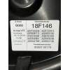 Recambio de elevalunas delantero derecho para mercedes-benz clase c (w205) lim. referencia OEM IAM A2057230239 A2057230414 4P