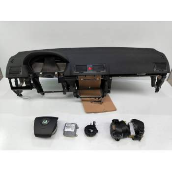 KIT AIRBAG 