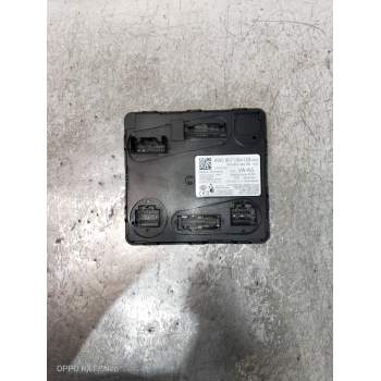 MODULO ELECTRONICO 8W0907064GB 5DK01107917 