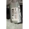 Recambio de motor limpia trasero para peugeot 2008 (--.2013) allure referencia OEM IAM 9678423580A  