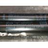 Recambio de amortiguadores capo para maserati ghibli diesel referencia OEM IAM 670008872 166118 0320N