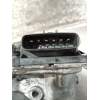 Recambio de caja mariposa para mazda 3 (bm, bn) 2.2 d referencia OEM IAM SH01136B0 22D 2014