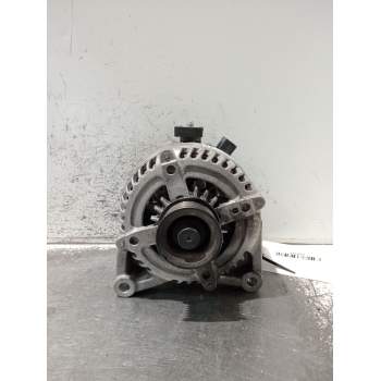 ALTERNADOR 764013103 1042118181 2015