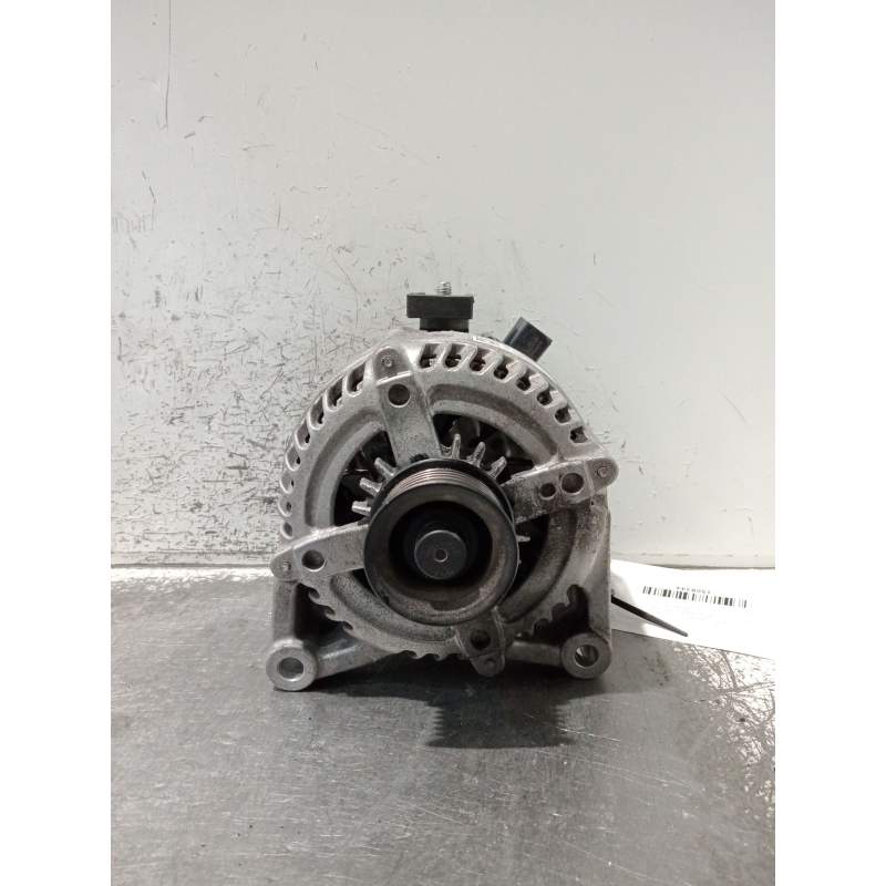 Recambio de alternador para bmw 3 (f30, f80) 318 d referencia OEM IAM 764013103 1042118181 2015