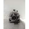 Recambio de alternador para bmw 3 (f30, f80) 318 d referencia OEM IAM 764013103 1042118181 2015
