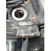 Recambio de mangueta delantera derecha para bmw x3 (f25) xdrive 20 d referencia OEM IAM 685595401 20D 2016