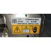 Recambio de modulo electronico para bmw ix3 g08 referencia OEM IAM 5A2C39202 010000876 