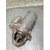 Recambio de motor arranque para mercedes-benz clase e (w210) berlina diesel referencia OEM IAM  320CDI 1999