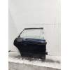 Recambio de puerta trasera derecha para jaguar xj6/12 referencia OEM IAM   4P