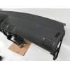 Recambio de kit airbag para skoda fabia (6y2/6y3) 1.2 12v referencia OEM IAM   