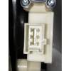 Recambio de elevalunas delantero derecho para mercedes-benz clase c (w205) lim. referencia OEM IAM A2057230239 A2057230414 4P