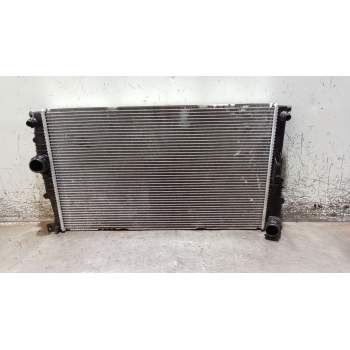 RADIADOR AGUA 8672164 20G 2014