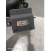 Recambio de mando limpia para volvo v70 familiar 2.4 diesel cat referencia OEM IAM 8691545 03W36D 