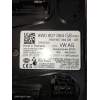 Recambio de modulo electronico para audi a4 avant (8wd) referencia OEM IAM 8W0907064GB 5DK01107917 