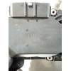 Recambio de caja mariposa para mazda 3 (bm, bn) 2.2 d referencia OEM IAM SH01136B0 22D 2014