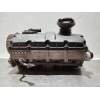 Recambio de culata para volkswagen golf iv berlina (1j1) referencia OEM IAM 038103373R 038103469 ATD