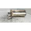 Recambio de modulo electronico para bmw ix3 g08 referencia OEM IAM 5A2C39202 010000876 