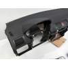 Recambio de kit airbag para skoda fabia (6y2/6y3) 1.2 12v referencia OEM IAM   