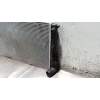 Recambio de radiador agua para bmw 4 gran coupe (f36) 428 i referencia OEM IAM 8672164  