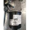 Recambio de motor limpia delantero para bmw serie 1 berlina (e81/e87) 118d referencia OEM IAM 405121 719303601 640522
