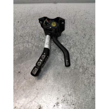 MANDO LUCES 90GG11K665DC +MANDO LIMPIA
