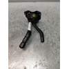 Recambio de mando luces para ford sierra berlina 2.0 (ohc) referencia OEM IAM 90GG11K665DC  +MANDO LIMPIA