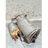 Recambio de motor arranque para mercedes-benz clase e (w210) berlina diesel referencia OEM IAM  320CDI 1999