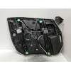 Recambio de elevalunas delantero derecho para mercedes-benz clase c (w205) lim. referencia OEM IAM A2057230239 A2057230414 4P