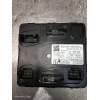 Recambio de modulo electronico para audi a4 avant (8wd) referencia OEM IAM 8W0907064GB 5DK01107917 