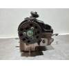 Recambio de culata para volkswagen golf iv berlina (1j1) referencia OEM IAM 038103373R 038103469 ATD