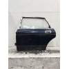 Recambio de puerta trasera izquierda para jaguar xj6/12 referencia OEM IAM   4P