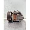 Recambio de compresor aire acondicionado para mazda 5 berl. (cr) referencia OEM IAM H12A1AE4DC  2005