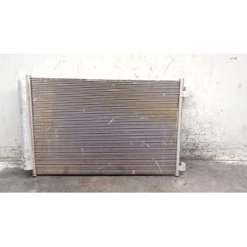 CONDENSADOR / RADIADOR AIRE ACONDICIONADO MR4707730121 2022
