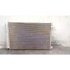 Recambio de condensador / radiador aire acondicionado para fiat 500 312 1.0 hybrid referencia OEM IAM MR4707730121  