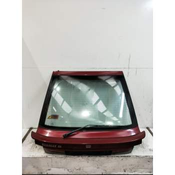 PORTON TRASERO 5P 