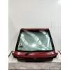 Recambio de porton trasero para renault 21 (b48_) 1.7 (b48e) referencia OEM IAM  5P 