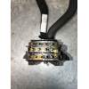 Recambio de mando luces para ford sierra berlina 2.0 (ohc) referencia OEM IAM 90GG11K665DC  +MANDO LIMPIA