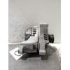 Recambio de alternador para bmw 3 (f30, f80) 318 d referencia OEM IAM 764013103 1042118181 2015